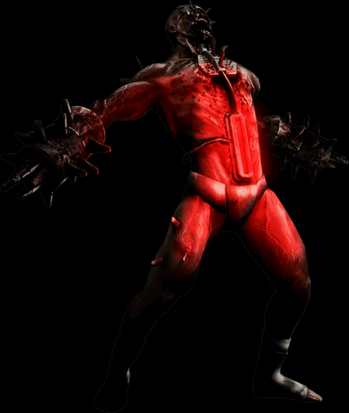 File:Menu Fleshpound.png