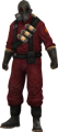 Thumbnail for version as of 14:58, 6 September 2026