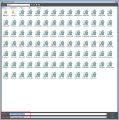 Thumbnail for version as of 06:45, 7 September 2026