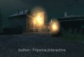 Thumbnail for version as of 14:33, 6 September 2026