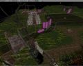 Thumbnail for version as of 06:45, 7 September 2026