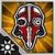 Mrs. Punkd icon