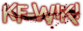 Thumbnail for version as of 10:25, 18 April 2021