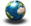 Globeicon.png