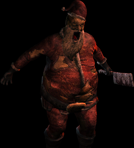 File:Christmas Menu Bloatbarf.png