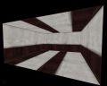 Thumbnail for version as of 06:45, 7 September 2026