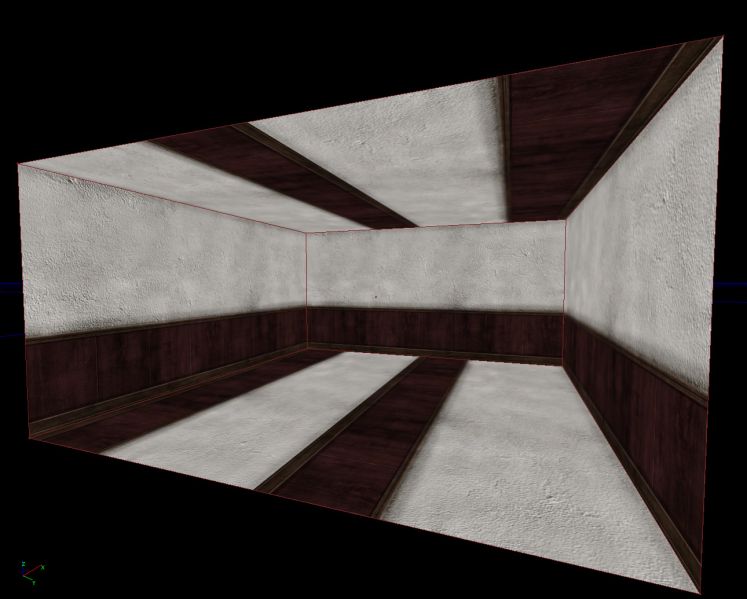 File:Ed TextureBrowser9.jpg