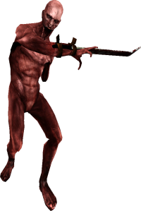 Il Gorefast