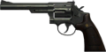 Thumbnail for version as of 12:01, 6 September 2026