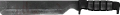 Thumbnail for version as of 12:01, 6 September 2026