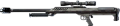 Thumbnail for version as of 12:01, 6 September 2026