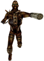 Thumbnail for version as of 12:06, 6 September 2026