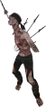 Thumbnail for version as of 12:24, 6 September 2026
