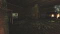 Holdup spot near the spawn.
