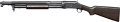 Thumbnail for version as of 12:01, 6 September 2026