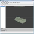 Thumbnail for version as of 06:45, 7 September 2026