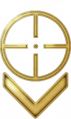 Thumbnail for version as of 10:45, 18 April 2021
