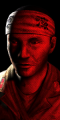 Thumbnail for version as of 14:58, 6 September 2026