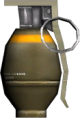 Thumbnail for version as of 12:06, 6 September 2026
