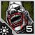 Clearing Clown Alley icon