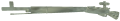 Thumbnail for version as of 07:31, 7 September 2026