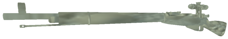 File:MosinModel.png