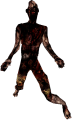 "The Clot" from KFMod Demo.