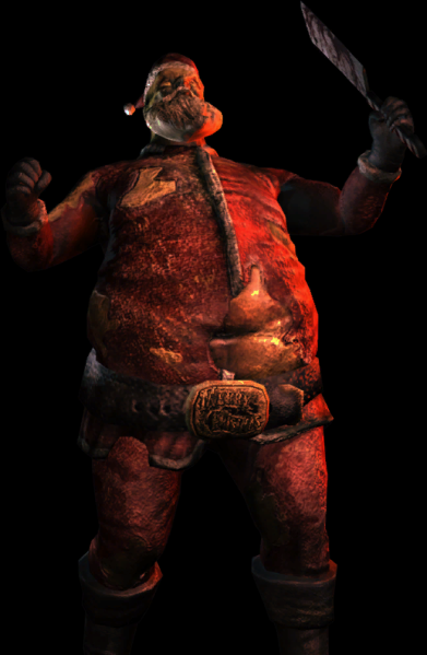 File:Christmas Menu Bloat.png