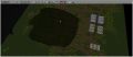 Thumbnail for version as of 06:45, 7 September 2026