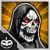 Grim Reaper icon