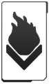 Thumbnail for version as of 07:42, 7 September 2026