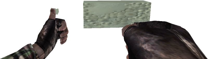 File:ZCD1stPerson.png