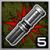 Explosion of Love icon