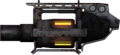 Thumbnail for version as of 12:01, 6 September 2026