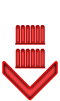 Icon for the Support specialist.