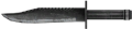 Thumbnail for version as of 12:06, 6 September 2026