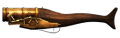 Thumbnail for version as of 12:06, 6 September 2026